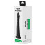 7 inch Vacuum-Lock Dildo - [Фото 1]