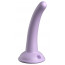 DP Curious Five Purple 5 inch - [Фото 2]