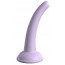 DP Curious Five Purple 5 inch - [Фото 3]
