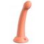 DP Secret Explorer Peach 6inch - [Фото 2]