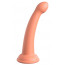 DP Secret Explorer Peach 6inch - [Фото 3]