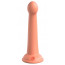 DP Secret Explorer Peach 6inch - [Фото 4]