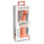 DP Secret Explorer Peach 6inch - [Фото 1]