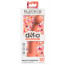 DP Secret Explorer Peach 6inch - [Фото 5]