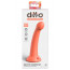 DP Secret Explorer Peach 6inch - [Фото 6]