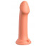 DP Big Hero Peach 6 inch - [Фото 2]