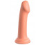 DP Big Hero Peach 6 inch - [Фото 3]
