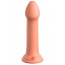 DP Big Hero Peach 6 inch - [Фото 4]