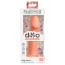 DP Big Hero Peach 6 inch - [Фото 5]