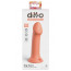 DP Big Hero Peach 6 inch - [Фото 6]