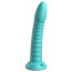 DP Wild Thing Teal 7 inch - [Фото 2]