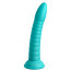 DP Wild Thing Teal 7 inch - [Фото 3]