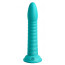 DP Wild Thing Teal 7 inch - [Фото 4]