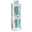 DP Wild Thing Teal 7 inch - [Фото 1]