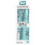 DP Wild Thing Teal 7 inch - [Фото 5]