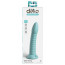 DP Wild Thing Teal 7 inch - [Фото 6]