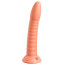 DP Wild Thing Peach 7 inch - [Фото 2]