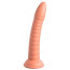 DP Wild Thing Peach 7 inch - [Фото 3]