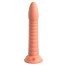 DP Wild Thing Peach 7 inch - [Фото 4]