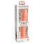 DP Wild Thing Peach 7 inch - [Фото 1]