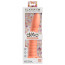 DP Wild Thing Peach 7 inch - [Фото 5]
