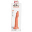 DP Wild Thing Peach 7 inch - [Фото 6]