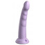 DP Slim Seven Purple 7 inch - [Фото 2]