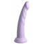 DP Slim Seven Purple 7 inch - [Фото 3]