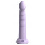 DP Slim Seven Purple 7 inch - [Фото 4]