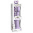 DP Slim Seven Purple 7 inch - [Фото 1]