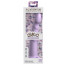 DP Slim Seven Purple 7 inch - [Фото 5]
