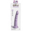 DP Slim Seven Purple 7 inch - [Фото 6]