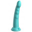 DP Slim Seven Teal 7 inch - [Фото 2]