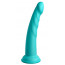 DP Slim Seven Teal 7 inch - [Фото 3]