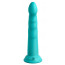 DP Slim Seven Teal 7 inch - [Фото 4]