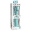DP Slim Seven Teal 7 inch - [Фото 1]