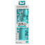 DP Slim Seven Teal 7 inch - [Фото 5]