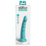 DP Slim Seven Teal 7 inch - [Фото 6]