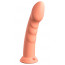 DP Super Eight Peach 8 inch - [Фото 2]