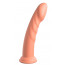 DP Super Eight Peach 8 inch - [Фото 3]