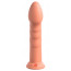 DP Super Eight Peach 8 inch - [Фото 4]