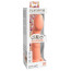 DP Super Eight Peach 8 inch - [Фото 1]
