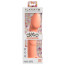 DP Super Eight Peach 8 inch - [Фото 5]