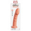 DP Super Eight Peach 8 inch - [Фото 6]