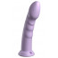DP Super Eight Purple 8 inch - [Фото 2]