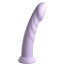 DP Super Eight Purple 8 inch - [Фото 3]