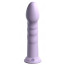 DP Super Eight Purple 8 inch - [Фото 4]