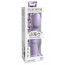 DP Super Eight Purple 8 inch - [Фото 1]