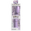 DP Super Eight Purple 8 inch - [Фото 5]
