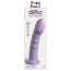 DP Super Eight Purple 8 inch - [Фото 6]